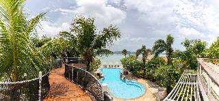 Aochalong Villa & Spa fotoÄŸrafÄ±