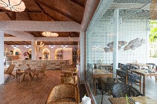 Aochalong Villa & Spa fotoÄŸrafÄ±