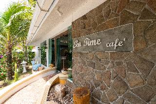 Aochalong Villa & Spa fotoÄŸrafÄ±