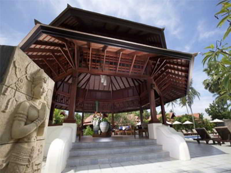 Smile House fotoÄŸrafÄ±