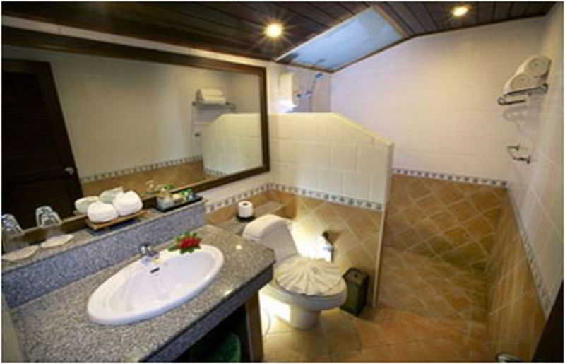 Smile House fotoÄŸrafÄ±