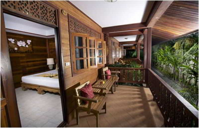 Smile House fotoÄŸrafÄ±