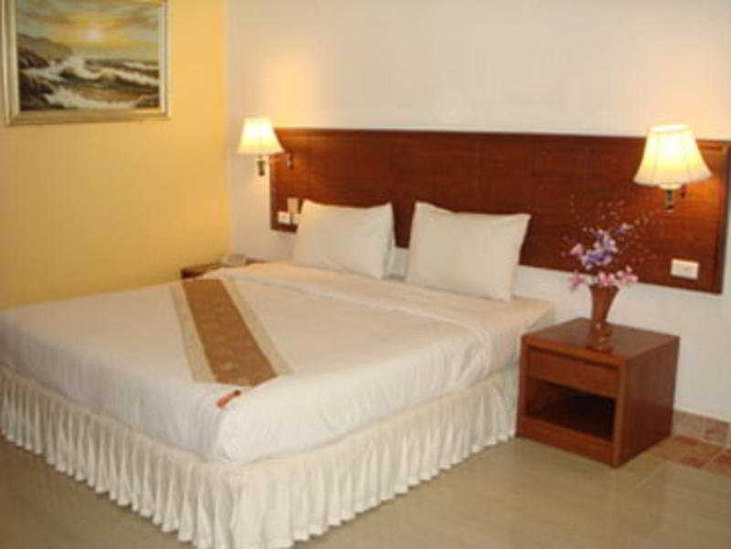 Best Beach Villa fotoÄŸrafÄ±