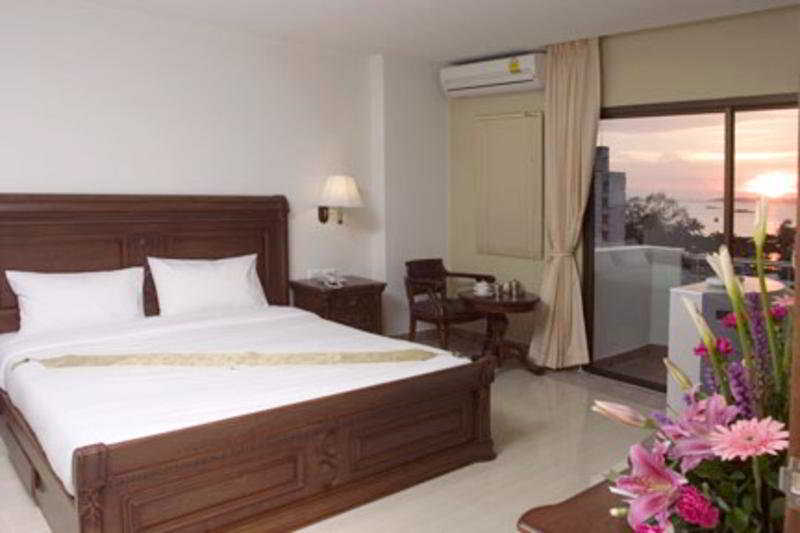 Best Beach Villa fotoÄŸrafÄ±