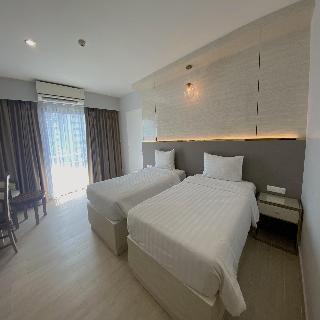 Best Beach Villa fotoÄŸrafÄ±