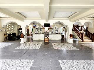 Kata Garden Resort fotoÄŸrafÄ±