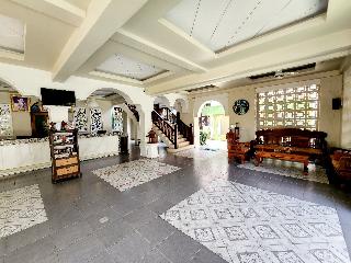 Kata Garden Resort fotoÄŸrafÄ±