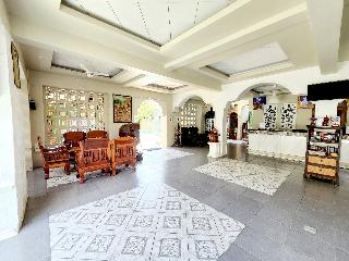 Kata Garden Resort fotoÄŸrafÄ±