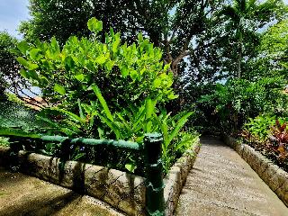 Kata Garden Resort fotoÄŸrafÄ±