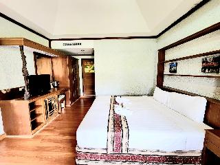 Kata Garden Resort fotoÄŸrafÄ±