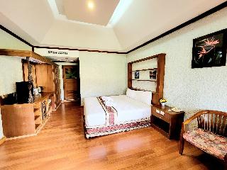 Kata Garden Resort fotoÄŸrafÄ±