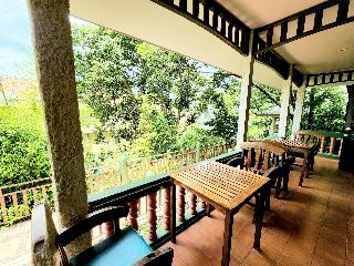 Kata Garden Resort fotoÄŸrafÄ±