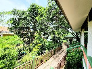 Kata Garden Resort fotoÄŸrafÄ±