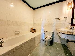 Kata Garden Resort fotoÄŸrafÄ±