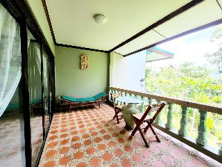 Kata Garden Resort fotoÄŸrafÄ±
