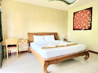 Kata Garden Resort fotoÄŸrafÄ±
