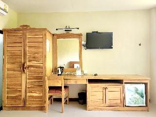 Kata Garden Resort fotoÄŸrafÄ±