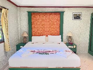 Kata Garden Resort fotoÄŸrafÄ±