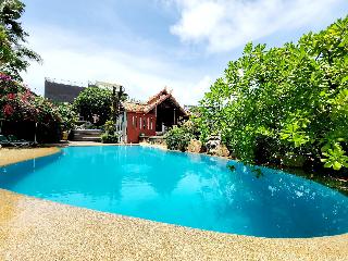Kata Garden Resort fotoÄŸrafÄ±