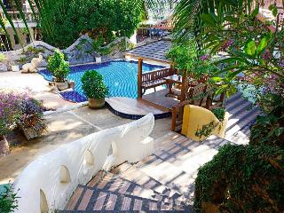 Kata Garden Resort fotoÄŸrafÄ±