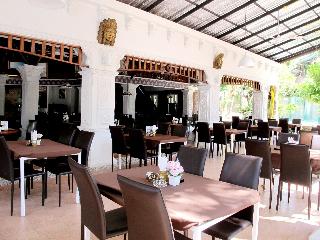 Kata Garden Resort fotoÄŸrafÄ±