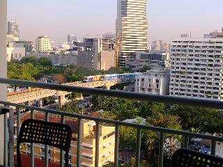 Evergreen Place Siam fotoÄŸrafÄ±