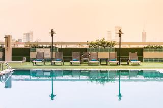 Evergreen Place Siam fotoÄŸrafÄ±