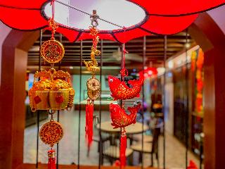 Sino House Phuket Hotel fotoÄŸrafÄ±
