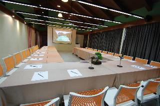 Sino House Phuket Hotel fotoÄŸrafÄ±