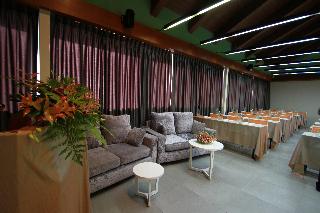 Sino House Phuket Hotel fotoÄŸrafÄ±