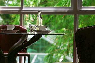 Sino House Phuket Hotel fotoÄŸrafÄ±