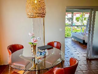 Sino House Phuket Hotel fotoÄŸrafÄ±