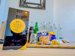 Sino House Phuket Hotel fotoÄŸrafÄ±