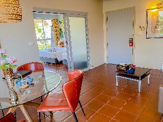 Sino House Phuket Hotel fotoÄŸrafÄ±