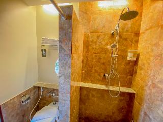 Sino House Phuket Hotel fotoÄŸrafÄ±