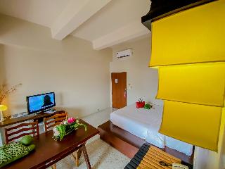 Sino House Phuket Hotel fotoÄŸrafÄ±
