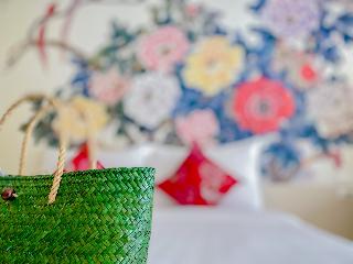 Sino House Phuket Hotel fotoÄŸrafÄ±