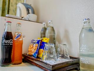 Sino House Phuket Hotel fotoÄŸrafÄ±
