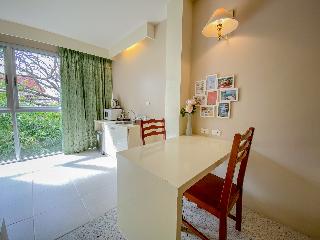 Sino House Phuket Hotel fotoÄŸrafÄ±