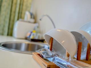Sino House Phuket Hotel fotoÄŸrafÄ±