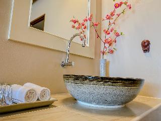 Sino House Phuket Hotel fotoÄŸrafÄ±