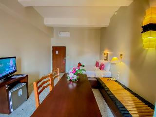 Sino House Phuket Hotel fotoÄŸrafÄ±