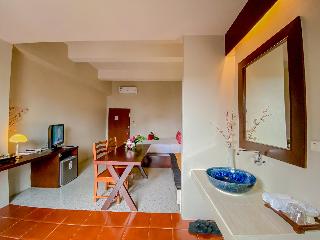 Sino House Phuket Hotel fotoÄŸrafÄ±