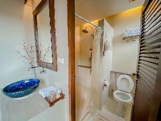 Sino House Phuket Hotel fotoÄŸrafÄ±
