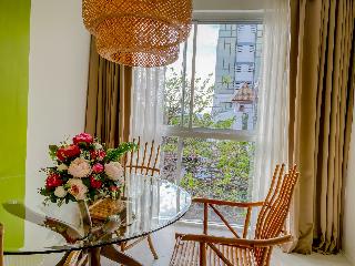 Sino House Phuket Hotel fotoÄŸrafÄ±