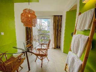 Sino House Phuket Hotel fotoÄŸrafÄ±