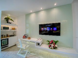 Sino House Phuket Hotel fotoÄŸrafÄ±