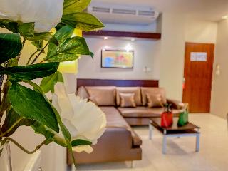 Sino House Phuket Hotel fotoÄŸrafÄ±