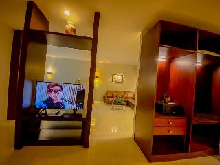 Sino House Phuket Hotel fotoÄŸrafÄ±
