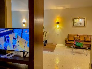Sino House Phuket Hotel fotoÄŸrafÄ±
